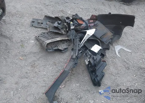 2019 GMC Terrain Sle from USA, damaged, VIN 3GKALTEV3KL264910